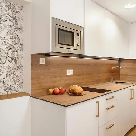 Apartamentos Pedregalejo Beach Playa Málaga Esterno foto